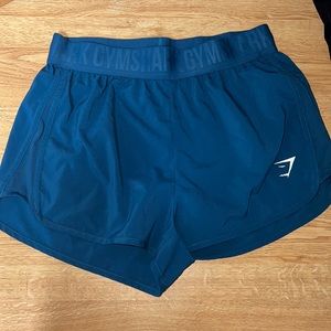 Gymshark Shorts